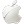 Mac OS X 10.10.4